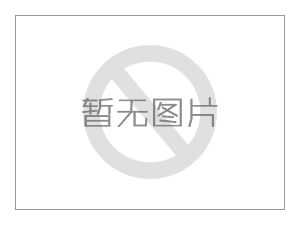 西安灭蟑螂公司给大家普及一下蟑螂的产卵方式