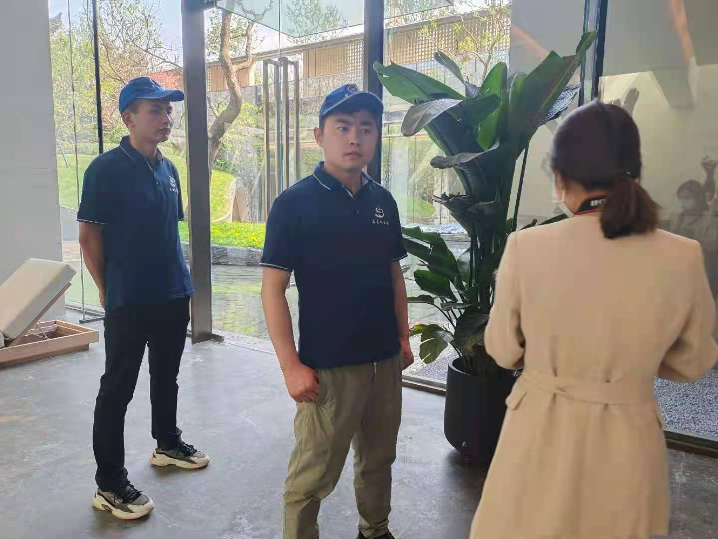 西安食品加工厂灭鼠，虫害防治成为重中之重