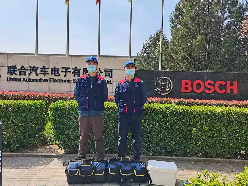 微信图片_20220401234858.jpg